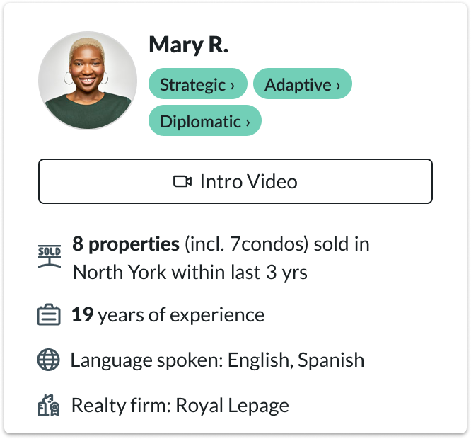 realtor-profile-card-mobile
