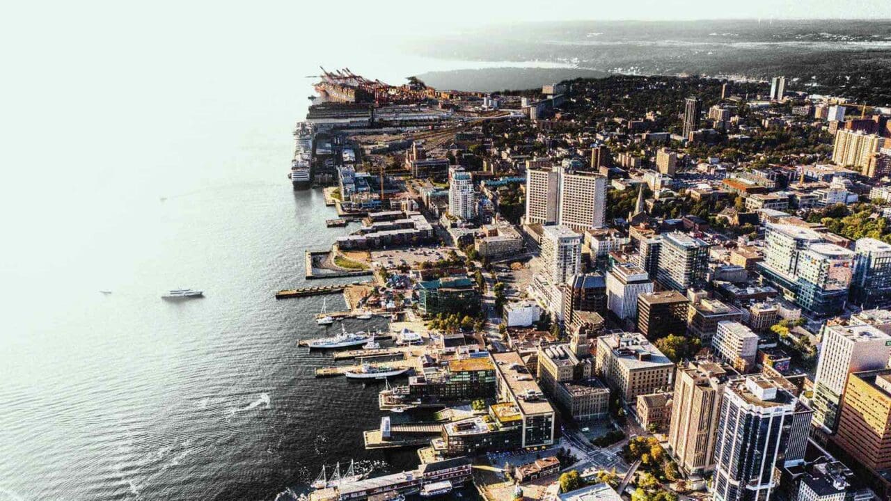 7 Things to Consider Before Buying A New Home in Nova Scotia Wahi