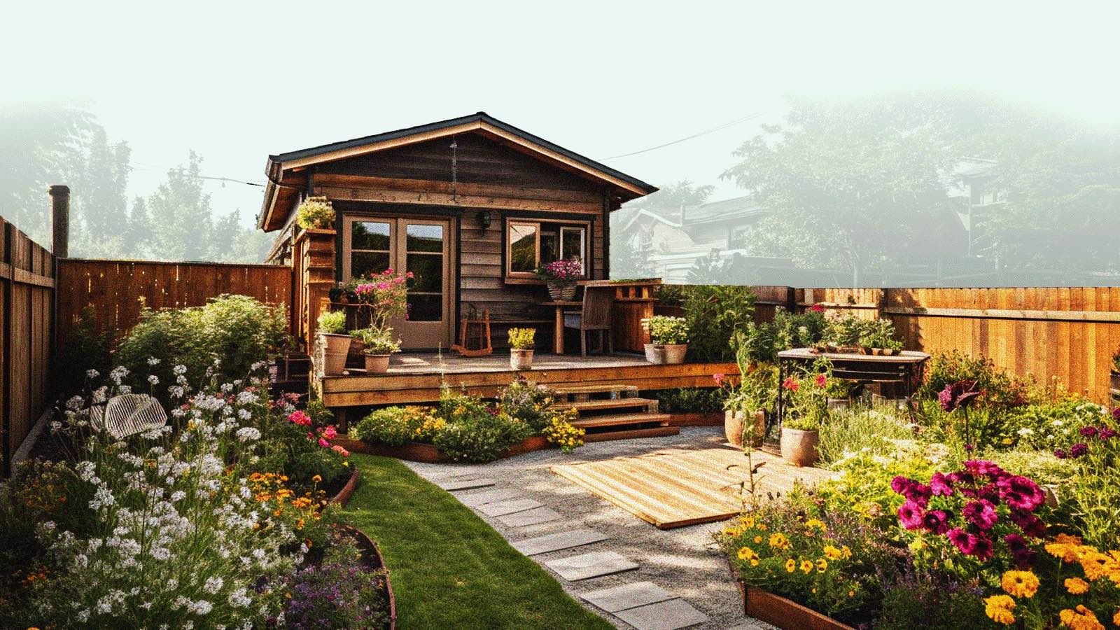 What Homeowners In B C Need To Know About Secondary Suites Wahi