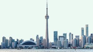 The Fastest and Slowest Selling Neighbourhoods in the GTA Right Now