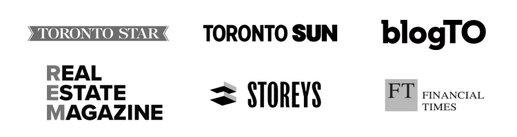 media-logos-2023