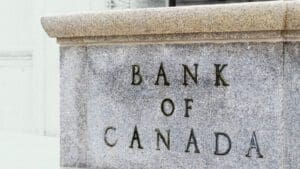 Where Canadian Market-Watchers Say Interest Rates Are Headed