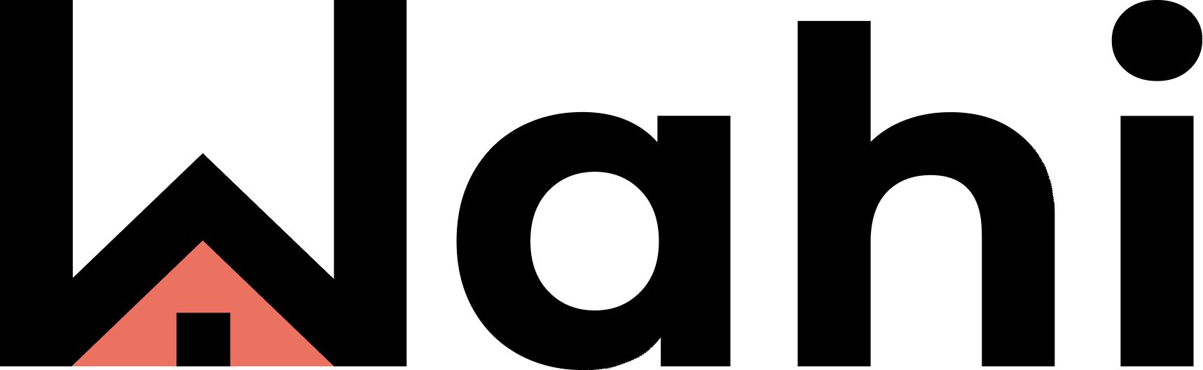 Wahi.com