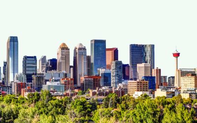 Where to Find Single-Family Homes in Calgary for Under $500,000