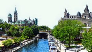 Underbidding Becomes the Norm in Ottawa as Market Cools