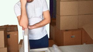 The 10 Best Moving Companies in Calgary (2026)