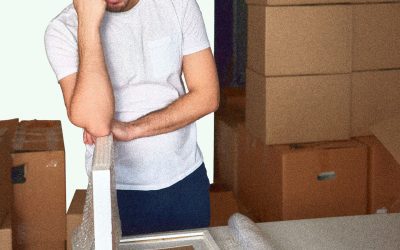 The 10 Best Moving Companies in Calgary (2026)