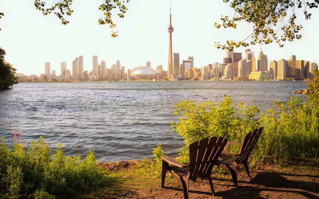 The GTA’s Most Expensive and Most Affordable Neighbourhoods