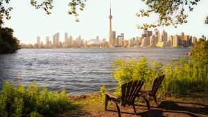 The GTA’s Most Expensive and Most Affordable Neighbourhoods
