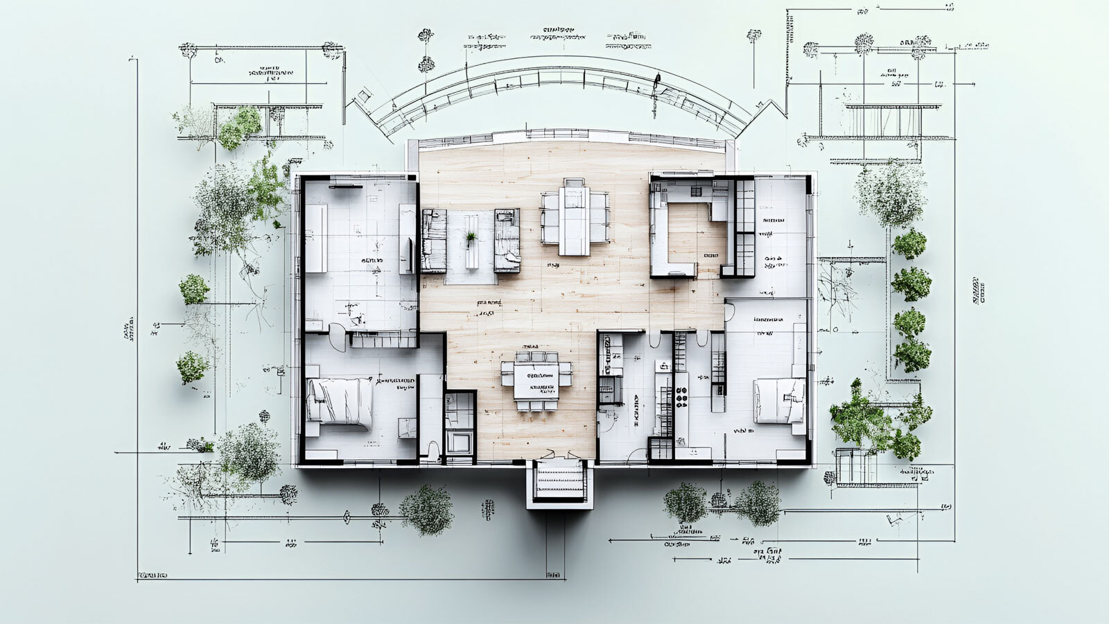 Zoning Bylaw