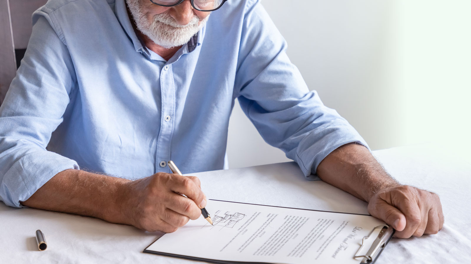 What is Probate in Ontario?