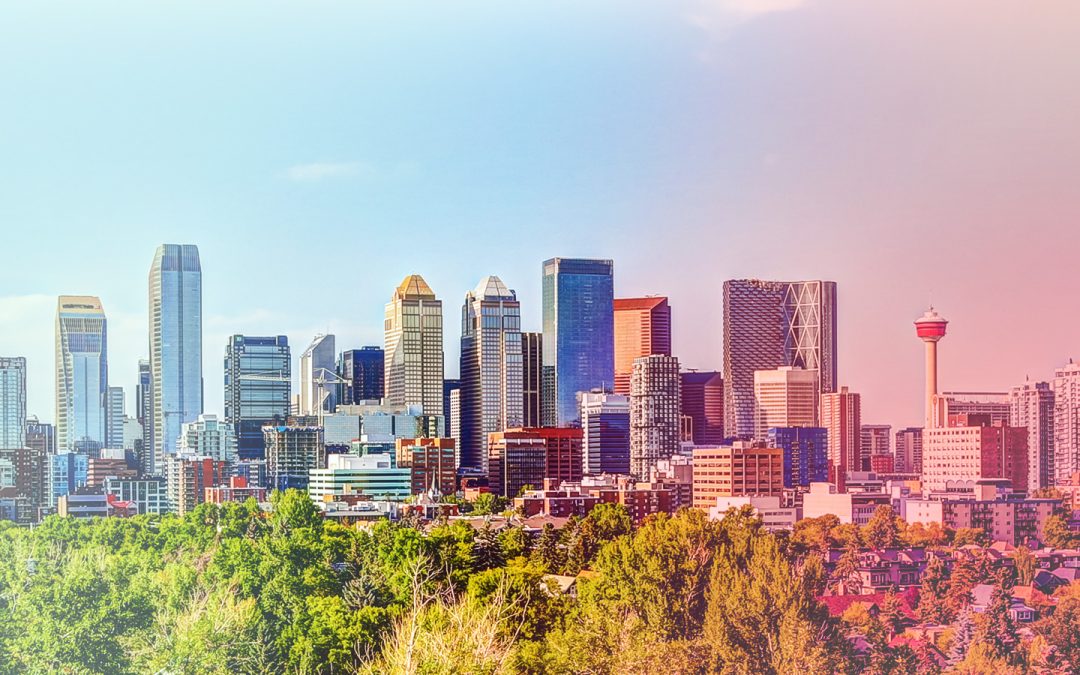 Underbidding in Calgary’s Housing Market Reached Highest Level in Q4 of 2024