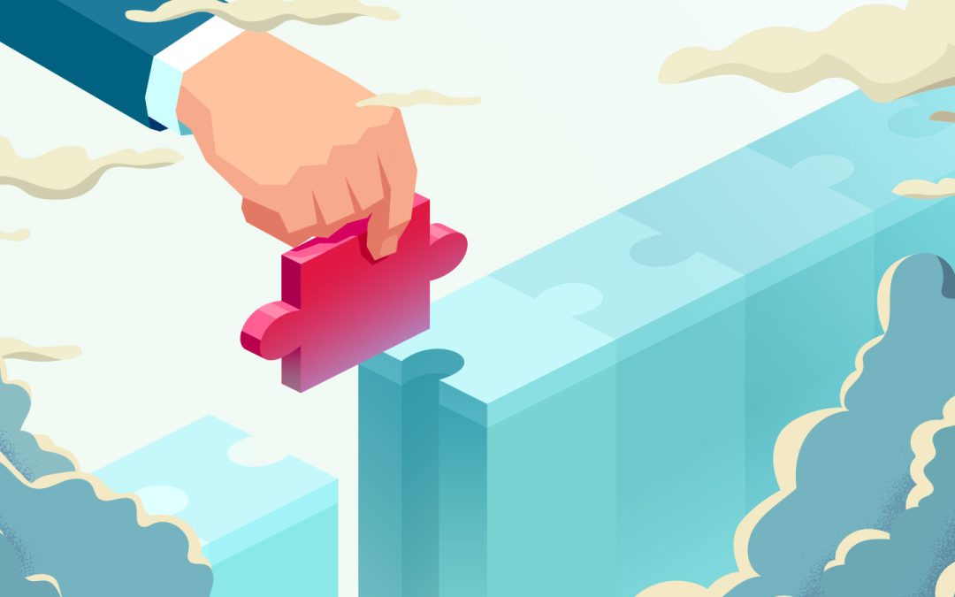 What Is Bridge Financing and How Can It Help You Buy a Home?