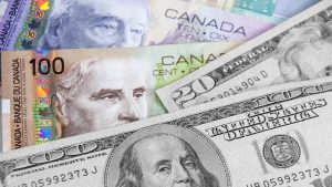 Why Market-Watchers Are Split on Interest Rate Predictions