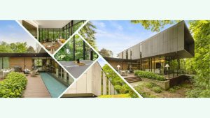 These Canadian Homes for Sale Are a Green Thumb’s Dream