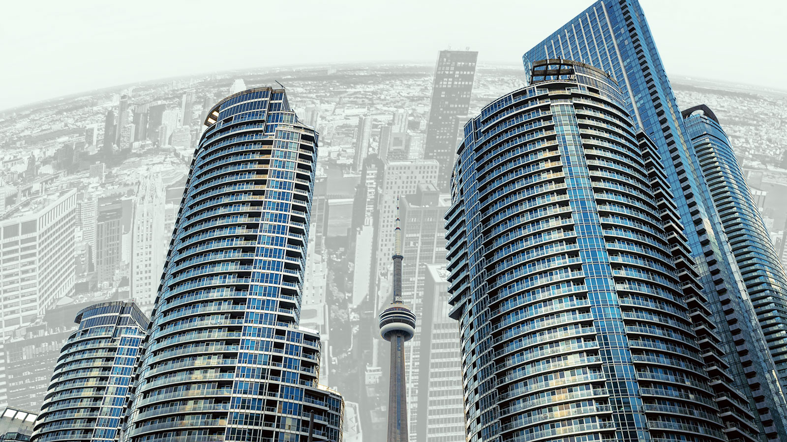 What is a Condominium in Canada?