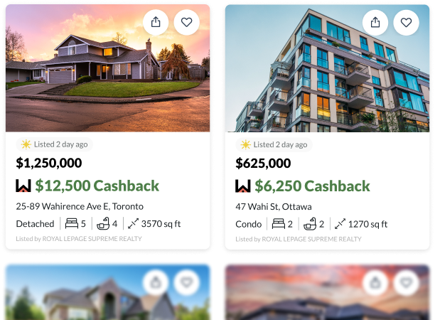 Wahi Cashback