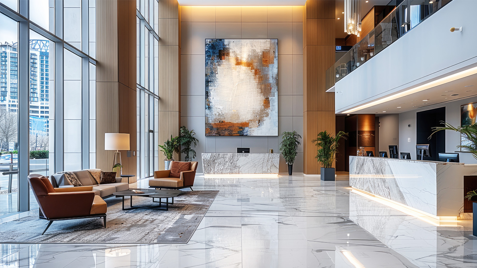 What is a Common Elements Condominium in Canada?