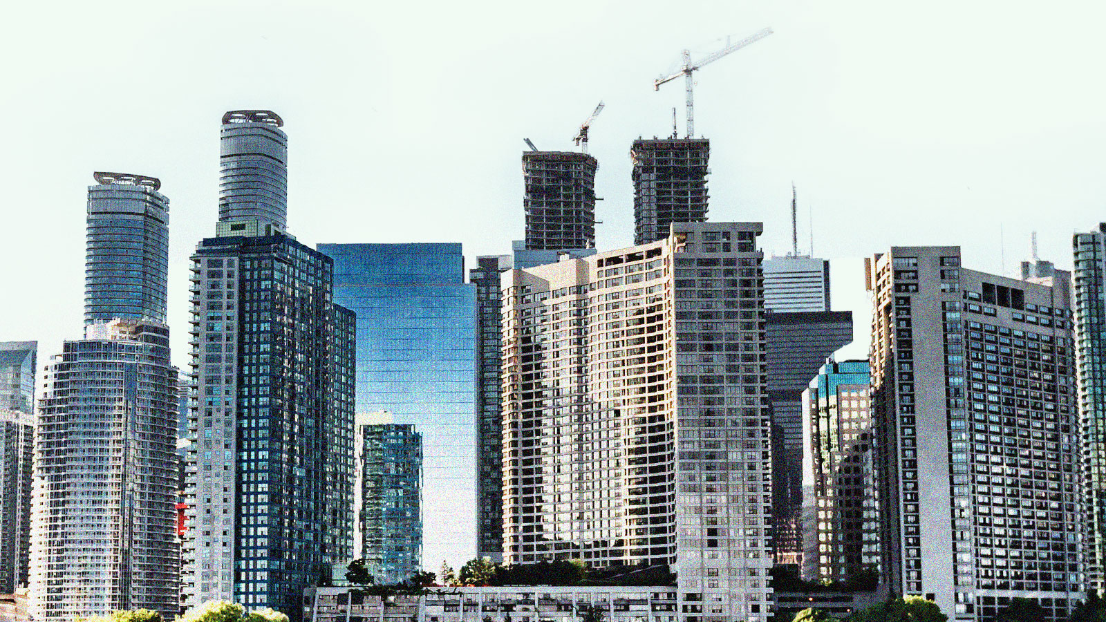 What is a Special Assessment in Canada?