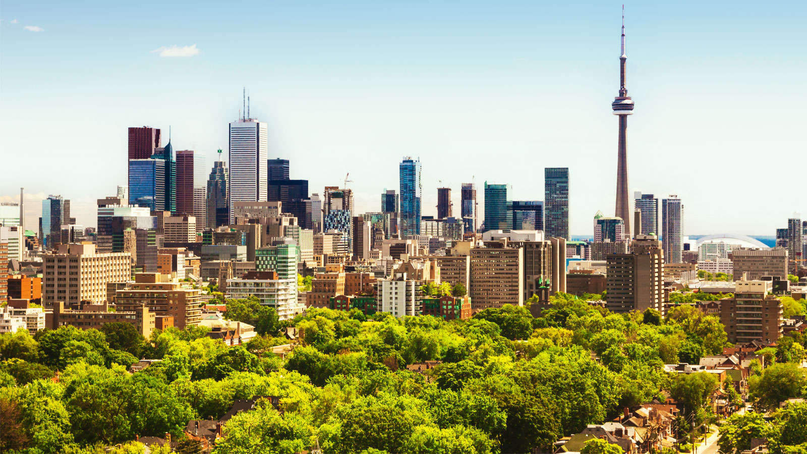 GTA_Marketpulse_April GTA Market Pulse April 2025