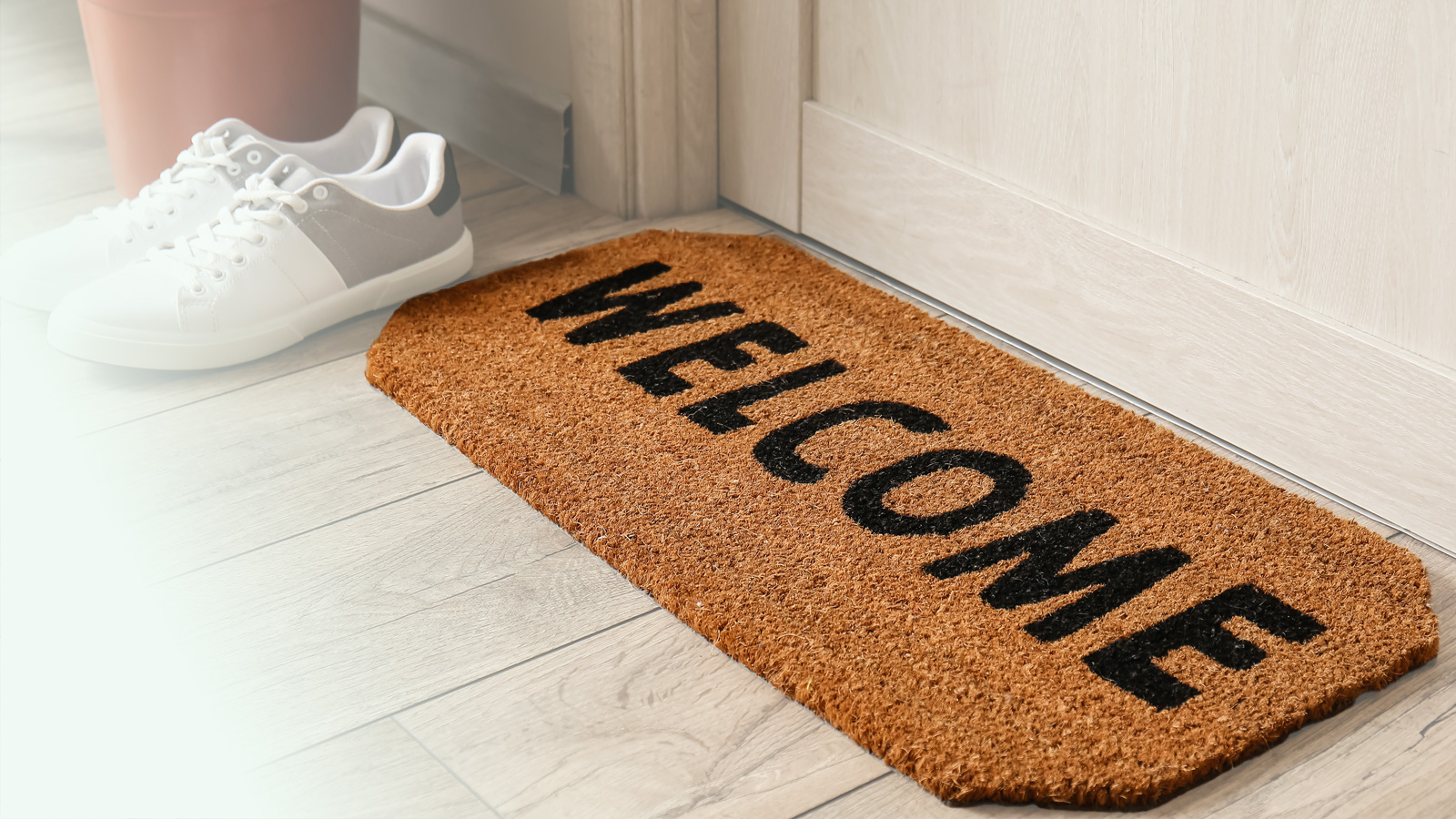 What is a Completion Date in Canada?