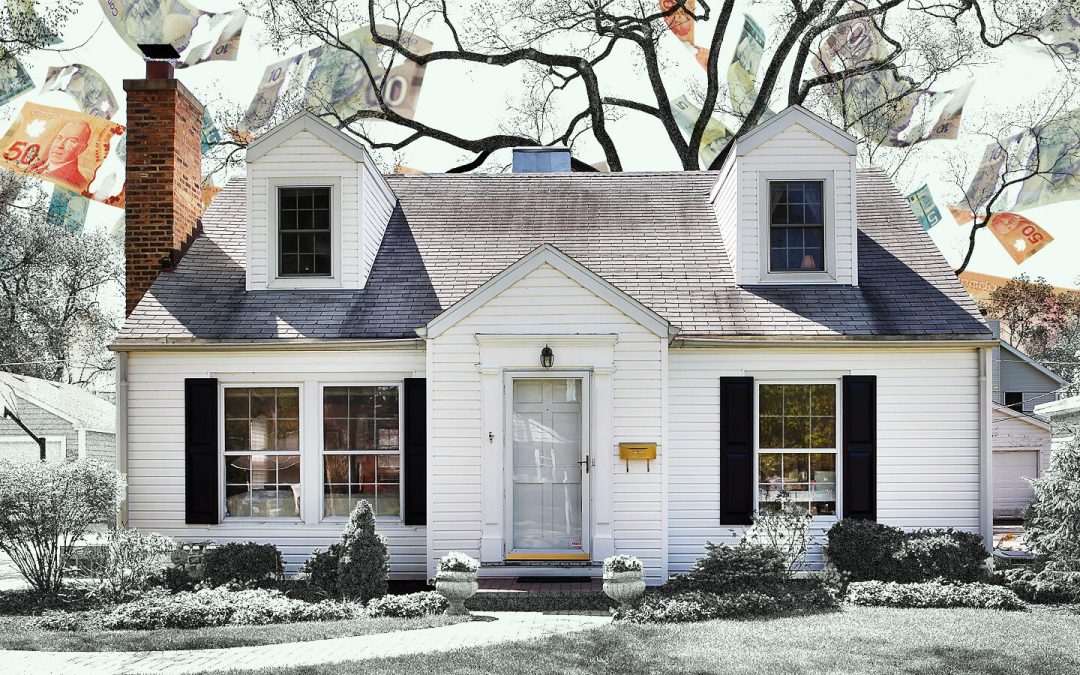 Ask a Wahi REALTOR®: What Are Common Hidden Costs That Homebuyers Often Overlook?