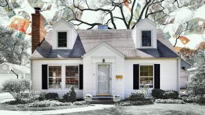 Ask a Wahi REALTOR®: What Are Common Hidden Costs That Homebuyers Often Overlook?