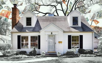 Ask a Wahi REALTOR®: What Are Common Hidden Costs That Homebuyers Often Overlook?