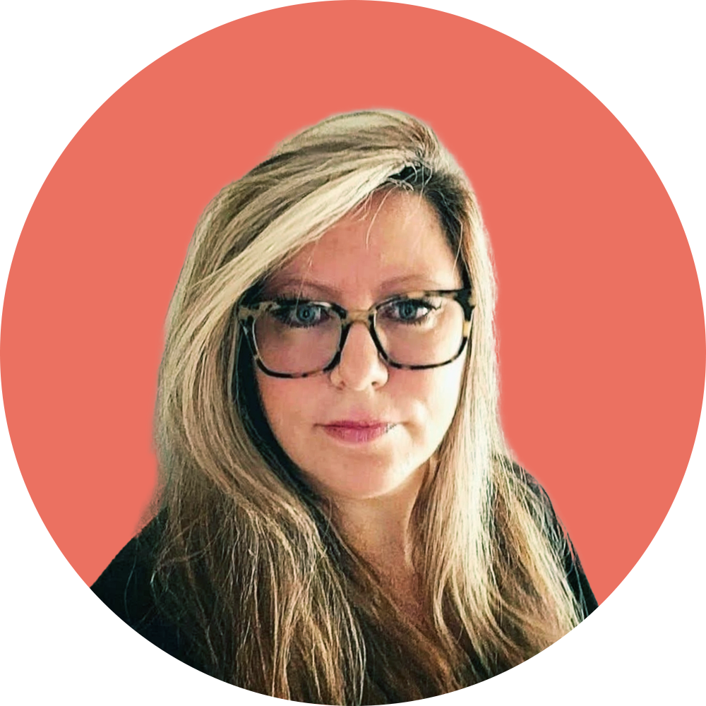 Barbara Renee Funt, Wahi REALTOR