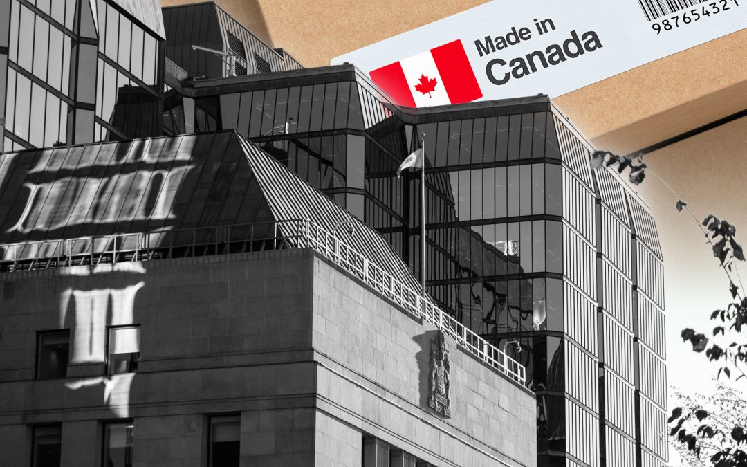 Three-Quarters of Market-Watchers Call for Another BoC Interest-Rate Pause