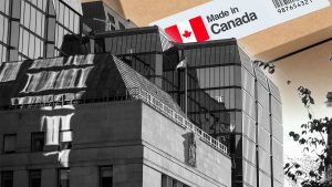 Three-Quarters of Market-Watchers Call for Another BoC Interest-Rate Pause