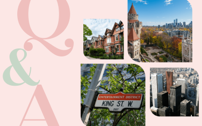 Ask a Wahi REALTOR®: How Do You Suggest a Buyer Narrows Down Neighbourhood Options Based on Location, Commute, and Local Amenities?
