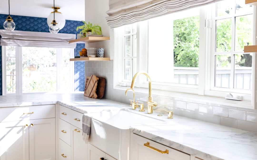 Renovations Boost House Prices by $50,000 in the GTA