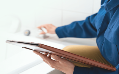 Ask a Wahi REALTOR®: How Should a Buyer Respond if an Inspection Reveals Problems?