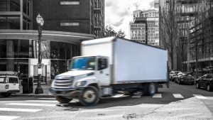 The 8 Best Moving Companies in Toronto & GTA