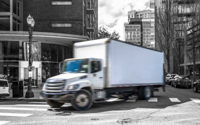 The 8 Best Moving Companies in Toronto & GTA