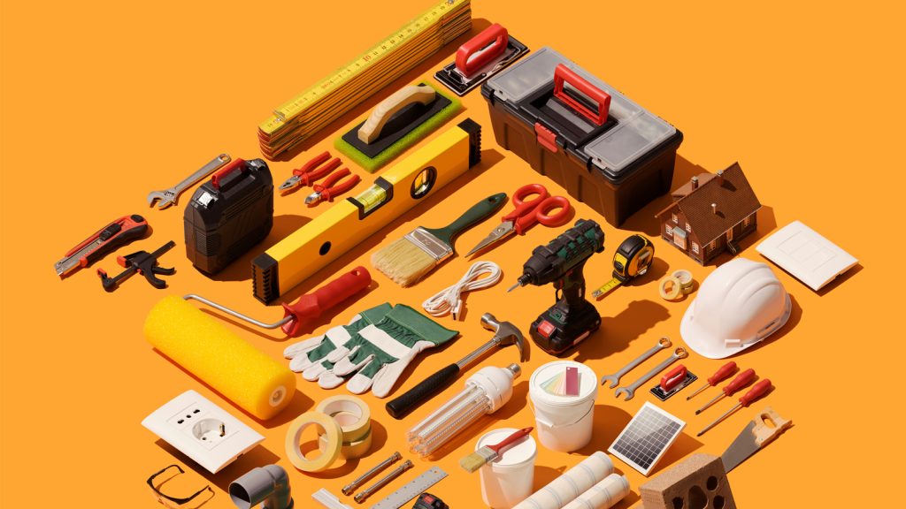 Bylaws that affect home improvement plans
