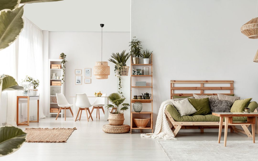 Ask a Wahi REALTOR®: What Steps Should a Buyer Take Before Booking a Property Viewing to Confirm It Matches Their Budget and Must-have Features?