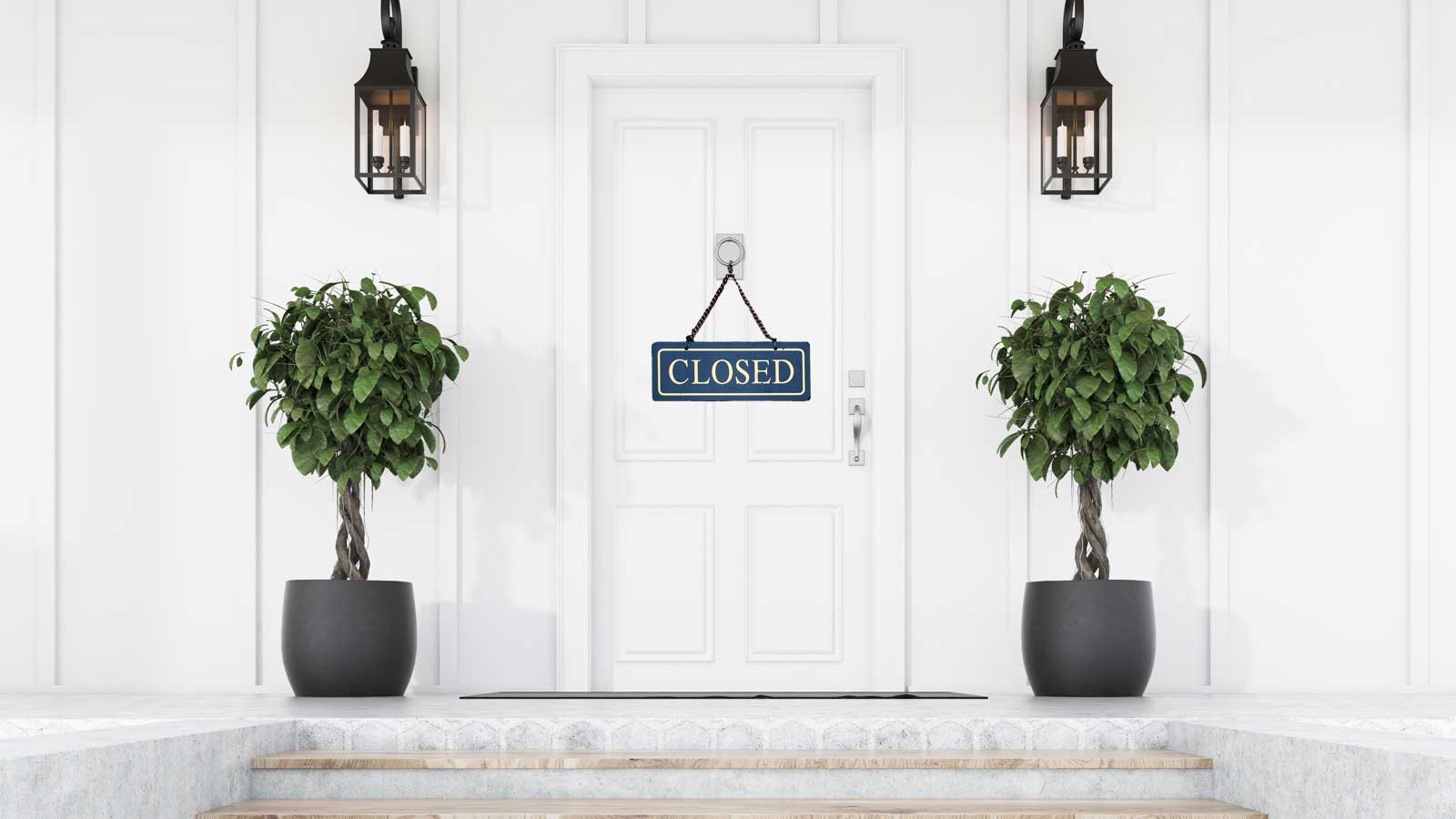 Everything you need to know about the different components of closing costs.