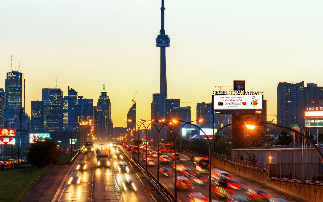 Moving to One of the GTA’s Satellite Cities Could Save You $500K (or More)