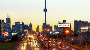 Moving to One of the GTA’s Satellite Cities Could Save You $500K (or More)
