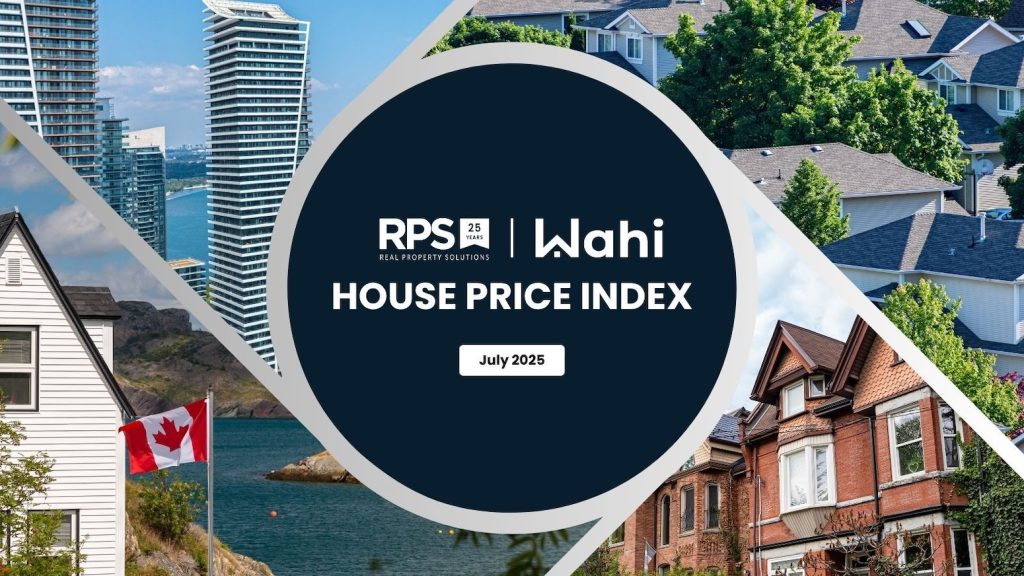 July HPI Cover