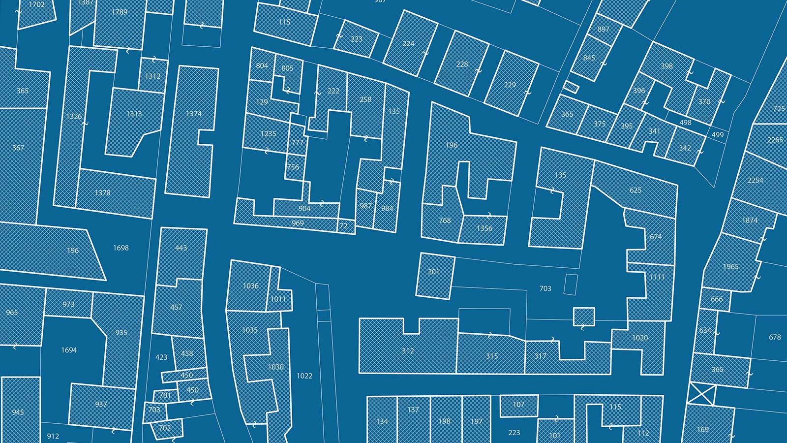 What is a Plan of Subdivision in Canada?