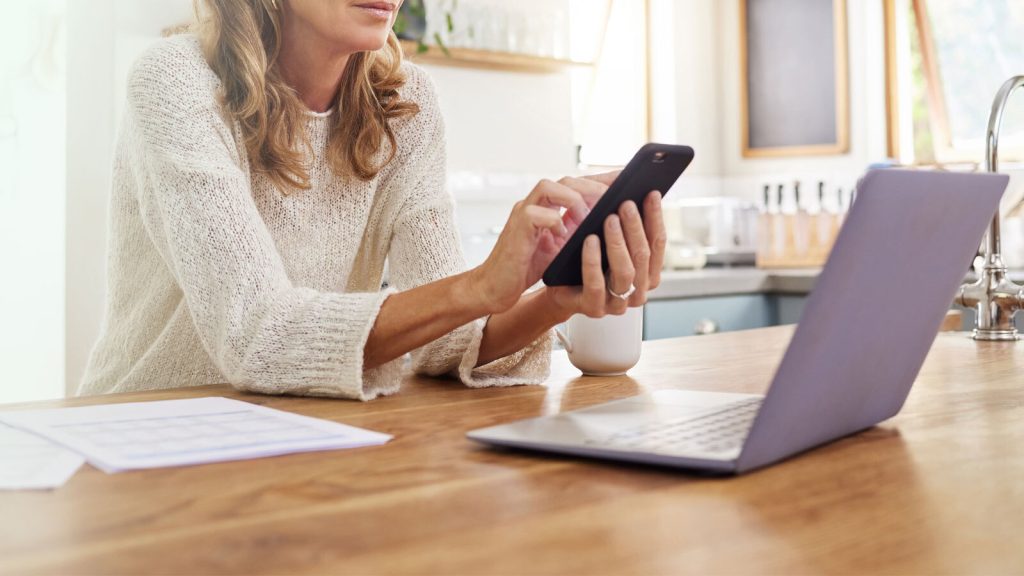 Ask a Wahi REALTOR® What Conditions Do You Recommend Including in an Offer and Why 