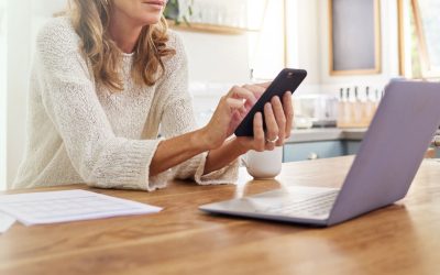 Ask a Wahi REALTOR®: What Conditions Do You Recommend Including in an Offer, and Why?