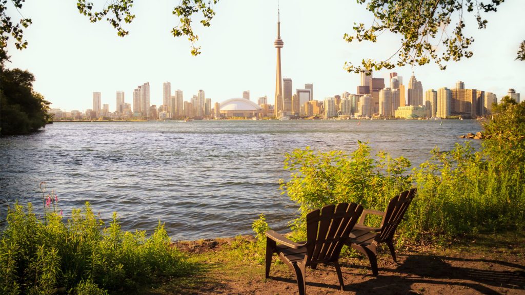 The GTA’s Priciest and Most Affordable Neighbourhoods Right Now