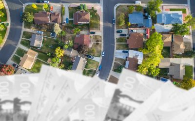 Ask a Wahi REALTOR®: How Can Buyers Compare Property Taxes, Local Fees, and Other Area-specific Costs Across Different Neighbourhoods?