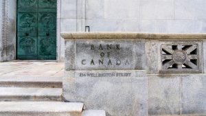 Canadian Market-Watchers Nearly Unanimous With Rate-Cut Predictions