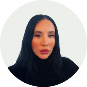 Jessica Quibus