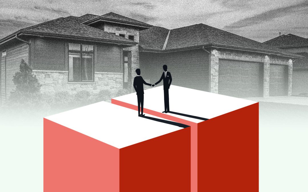 Ask a Wahi REALTOR®: What Negotiation Tactics Work Best When Faced With a Seller’s Counteroffer?